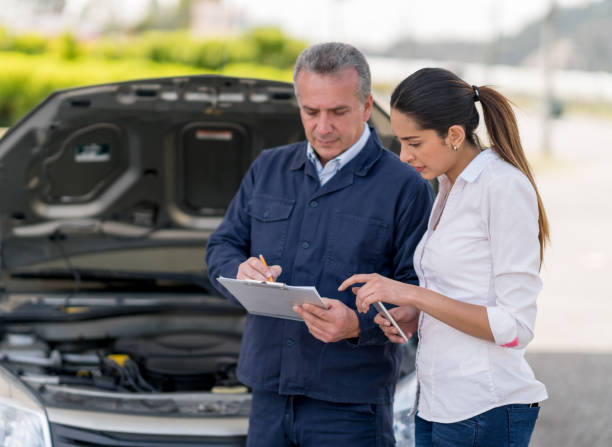 Cheap car insurance in Birch Run, MI