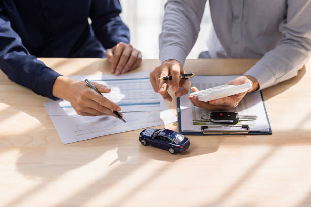 Save more on car insurance in Birch Run, MI